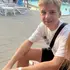 Я Artem, 18, знакомлюсь для приятного времяпровождения в Хмельницком