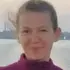 Анастасия из Бухареста