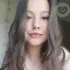 Я Каріна, 21, знакомлюсь в Риме