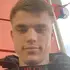 Даниил из Брюссель, мне 19, познакомлюсь для на одну ночь