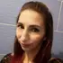 Я Agata, 30, знакомлюсь в Варшаве