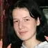 Ангелина из Мозыря, мне 20, познакомлюсь для секса на одну ночь