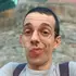 Я Angelo, 32, знакомлюсь в Риме