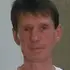 Я Олег, 52, из Донецка, ищу знакомство для приятного времяпровождения