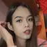 Я Thanancha, 32, из Бангкок, ищу знакомство для секса на одну ночь