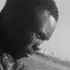 Mahamadou из Парижа