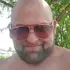 Я Toni, 34, из Берлина, ищу знакомство