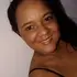 Yazmin из Мадрида, мне 40, познакомлюсь
