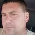 Я Ionelmadalin, 39, знакомлюсь в Бухаресте