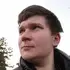 Олег из Праги, мне 23, познакомлюсь для общения