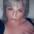 Maria из Лондона, мне 35, познакомлюсь