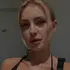 Я Amelia, 24, из Щецин, ищу знакомство для без обязательств