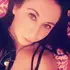Я Emy, 45, из Рима, ищу знакомство