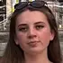 Я Iryna, 23, из Щецин, ищу знакомство для общения