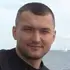 Я Mariusz, 39, знакомлюсь в Варшаве