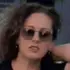 Я Mee, 36, знакомлюсь в Стамбуле