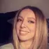 Mariie из Стокгольма, мне 27, познакомлюсь
