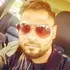 Я Nikolaj Rafael, 29, знакомлюсь для совместных путешествий в Берлине