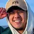 Я Eric, 21, знакомлюсь для регулярного секса в Рига