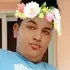 Я Kevin Daniel, 19, знакомлюсь в Мадриде