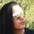 Я Kristyna, 32, из Праги, ищу знакомство