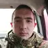 Я Владислав, 27, знакомлюсь для регулярного секса в Тернополе