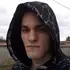 Petr Tomek из Праги