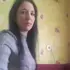 Я Ирина, 33, из Гомеля, ищу знакомство для регулярного секса