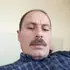 Я Mahsun Akam, 42, знакомлюсь в Стамбуле