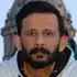 Я Tahir Zaman, 31, знакомлюсь в Мадриде