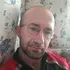 Я Sebastian, 39, знакомлюсь в Варшаве