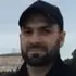 Руслан из Франкфурта-на-майне, мне 33, познакомлюсь для без обязательств