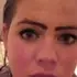 Sarah из Стокгольма
