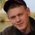 Andriy из Тернополя, мне 25, познакомлюсь для секса на одну ночь