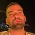 Я Furkan, 28, знакомлюсь для без обязательств в Брюссель