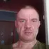 Сергей из Луцка, ищу на сайте на одну ночь