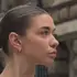 Iryna из Гамбург, мне 21, познакомлюсь для общения