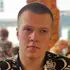 Я Вадим, 20, из Краснодара, ищу знакомство для постоянных отношений