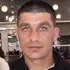 Florin из Бухареста