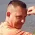 Я Rafi, 42, из Варшавы, ищу знакомство