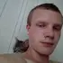 Я Пашок, 27, знакомлюсь для виртуального секса в Гродно