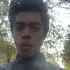 Мохамед Мокко из Кропивницкого, мне 26, познакомлюсь для постоянных отношений