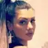 Raisa из Бухареста