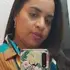 Я Rosa Lina, 33, знакомлюсь в Мадриде