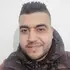 Smail из Рима, мне 39, познакомлюсь