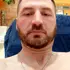 Я Ivan, 43, знакомлюсь для регулярного секса в Тюмени