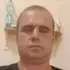 Я Teodor, 43, знакомлюсь в Берлин