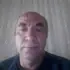 Nazmi из Стамбула, мне 42, познакомлюсь