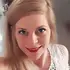 Я Steffi, 41, знакомлюсь в Берлине