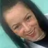 Я Csilla, 31, знакомлюсь в Бухаресте